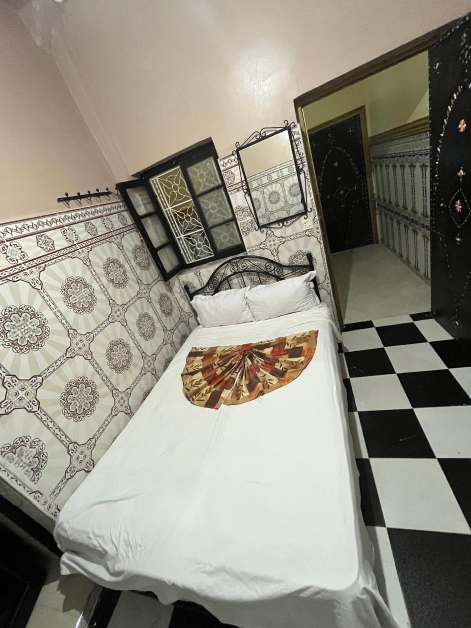 Zagora Hotel *